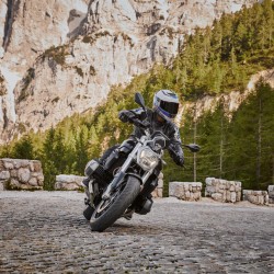 R 1250 R Roadster R 1250 R Roadster